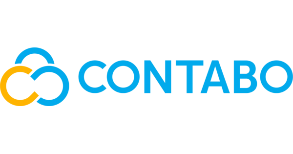 Contabo
