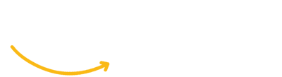 Tradecopy