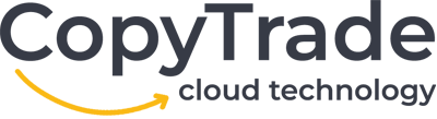 Tradecopy